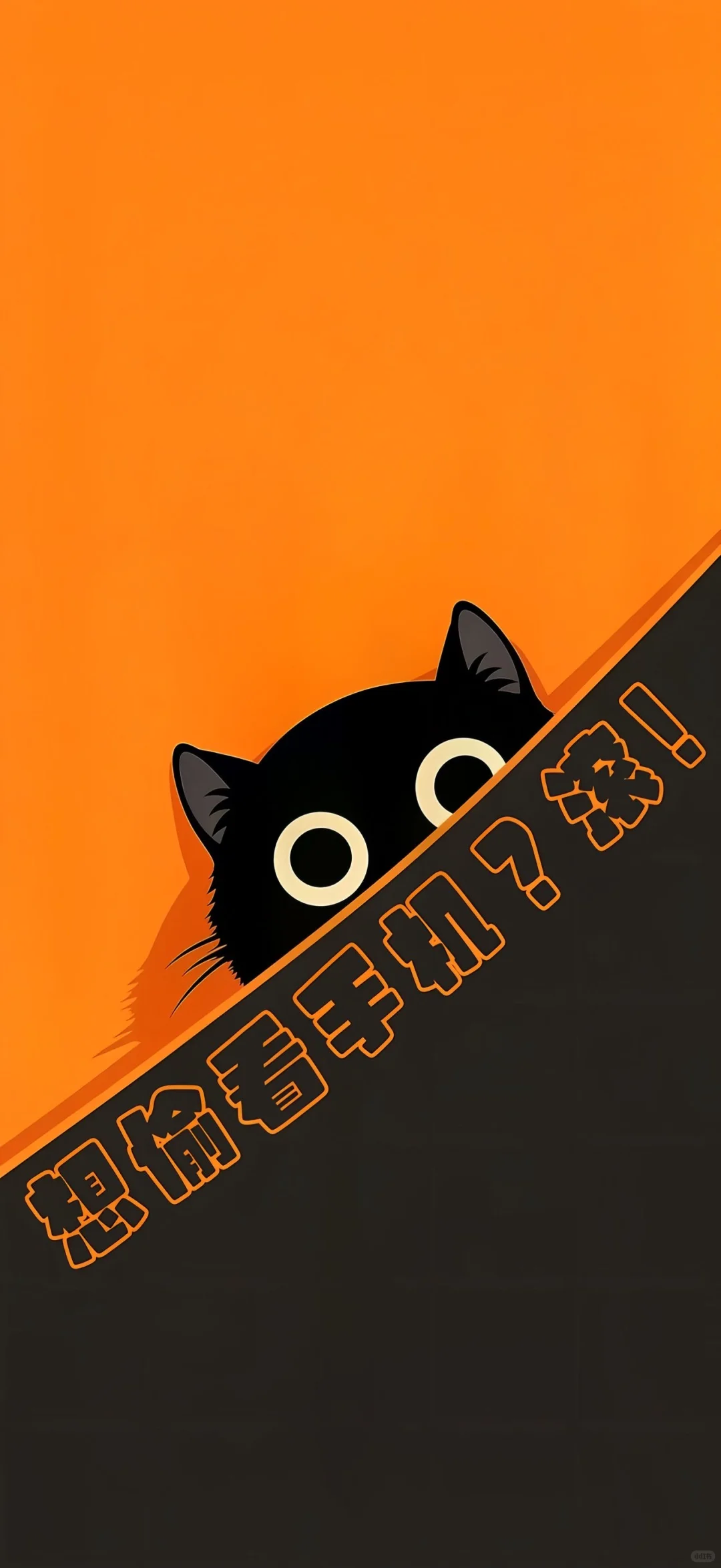 𝗦𝗵𝗮𝗿𝗲 | iPhone17 Pro Max 全屏壁纸