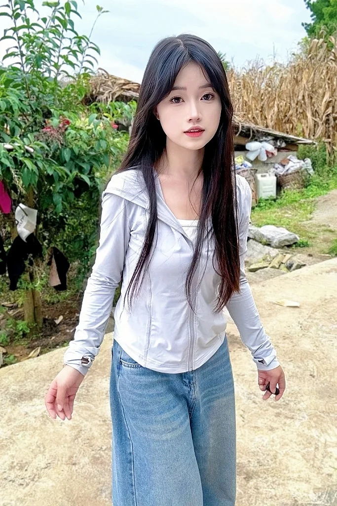 啊啊啊～我想谈恋爱