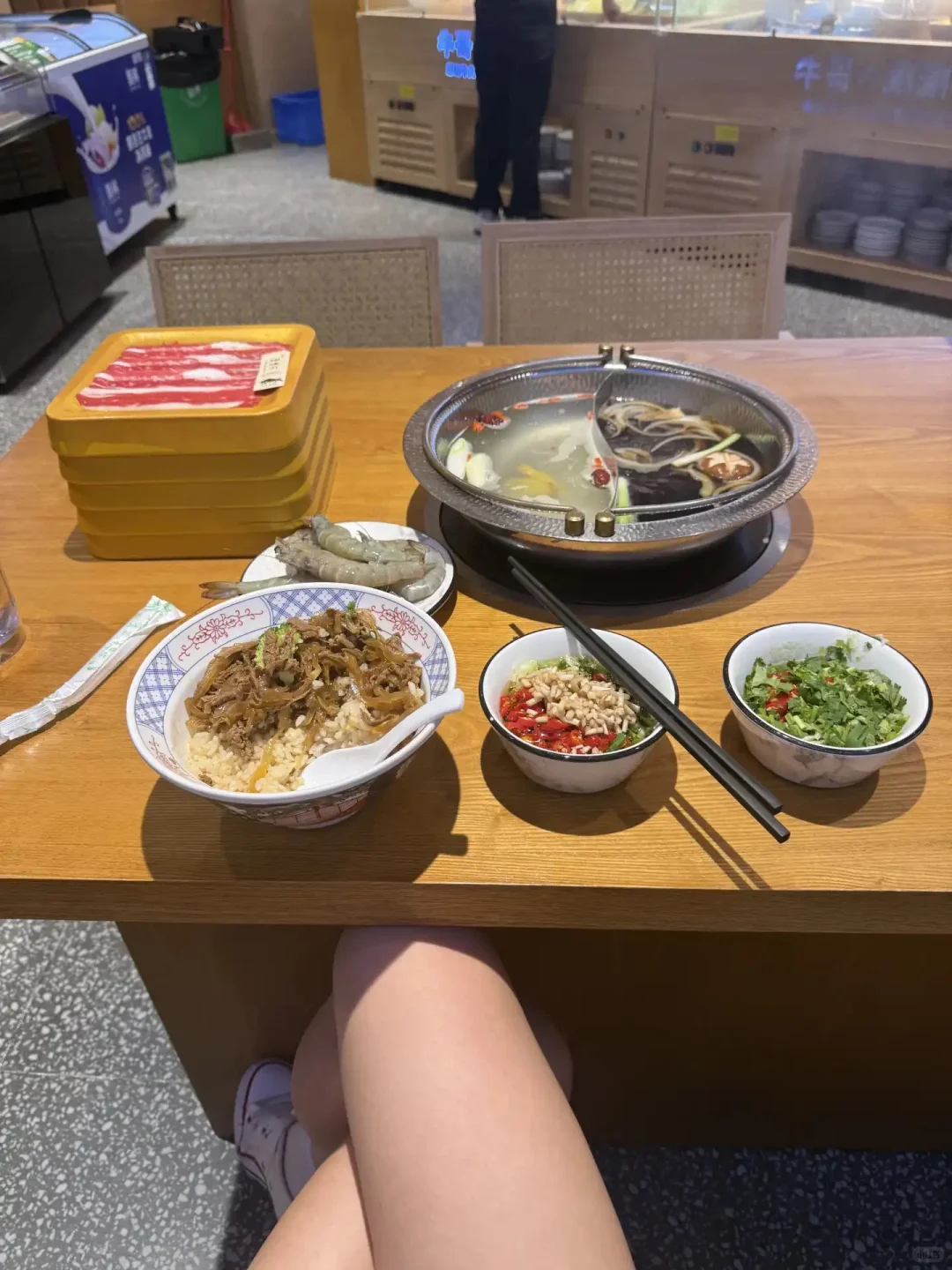 美食实况 live 喜欢自拿