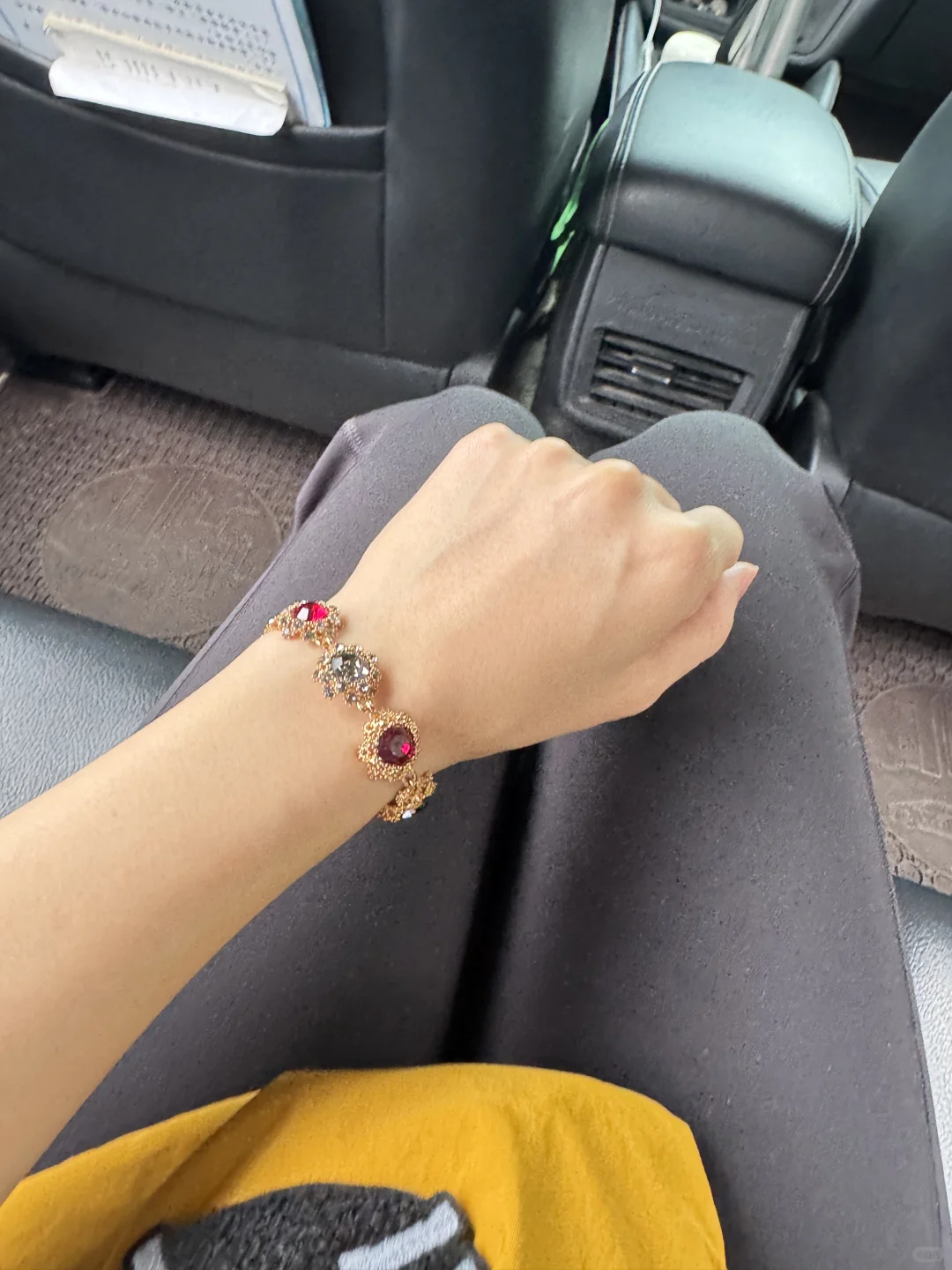 哪个女人能抵得住闪闪✨的诱惑！！！！