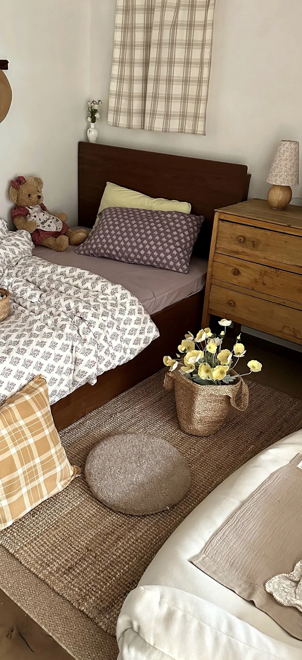 ins风高清治愈系壁纸、治愈系高清手机壁纸