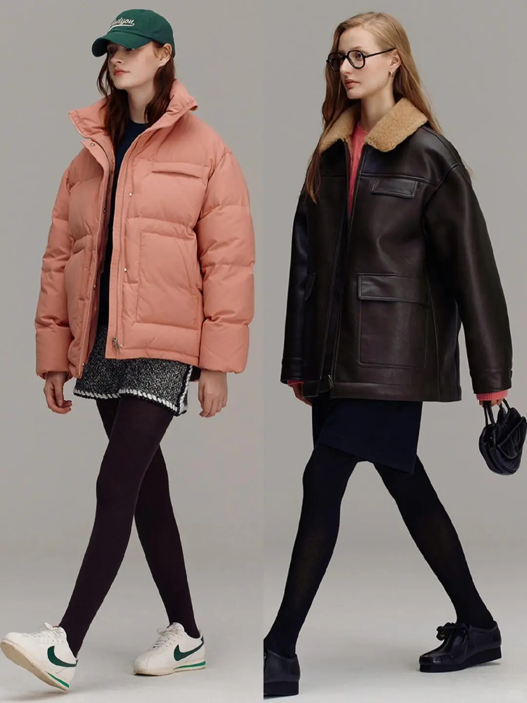 杂志|青春知识分子风