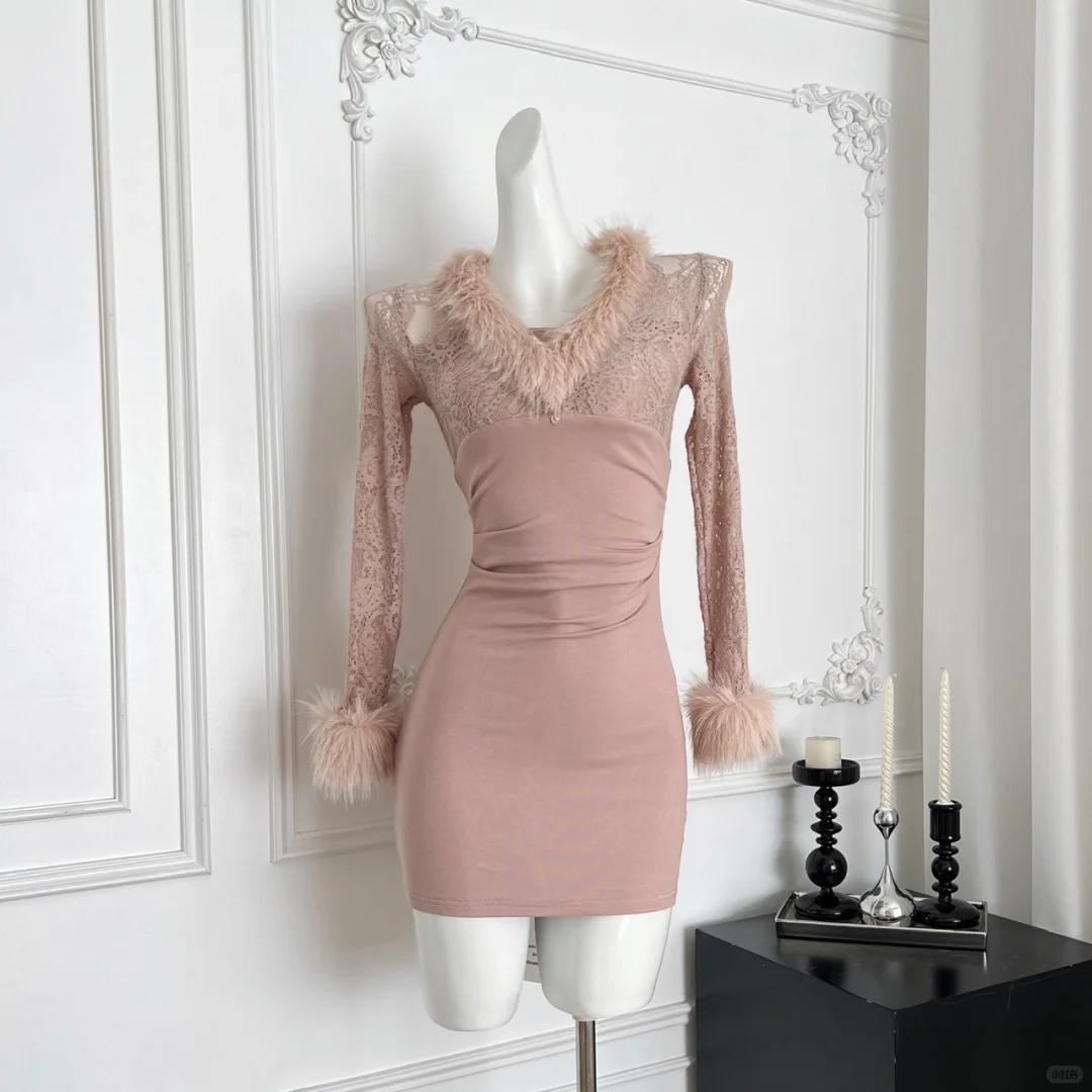 今天一定要减肥～