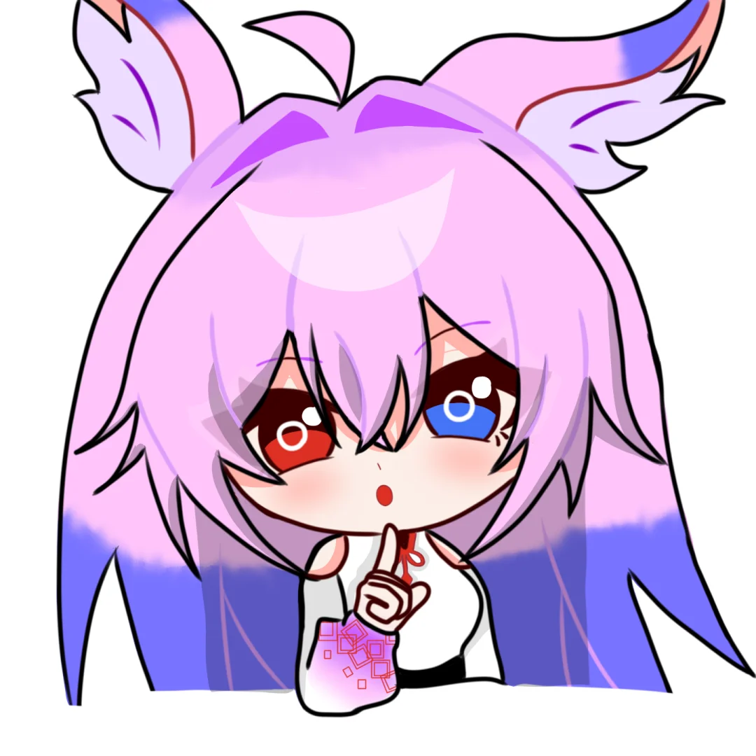 崩铁表情包仿官