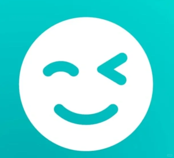 le 拉子 自介帖，会长期悬挂