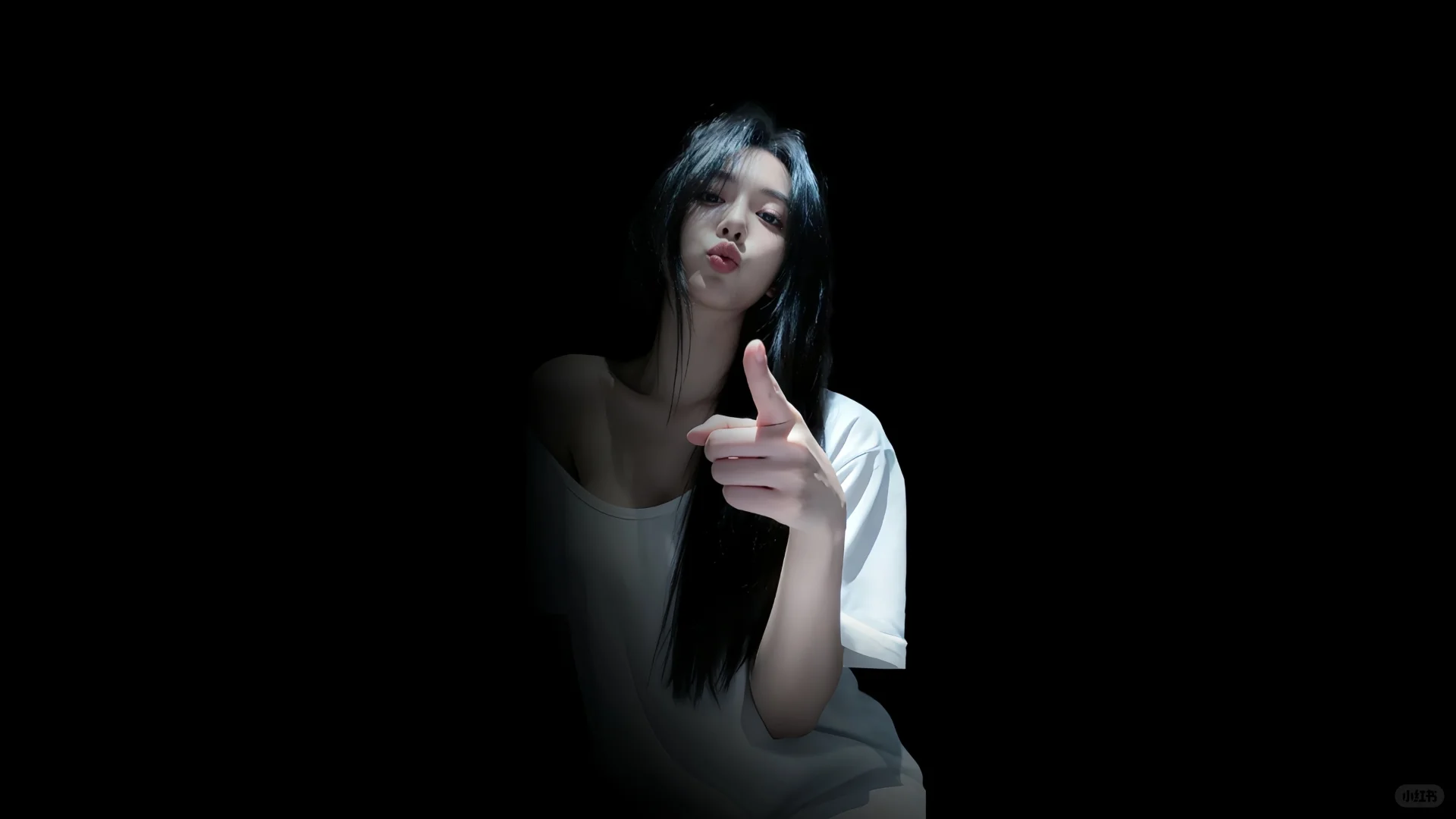 平板壁纸//绝美！