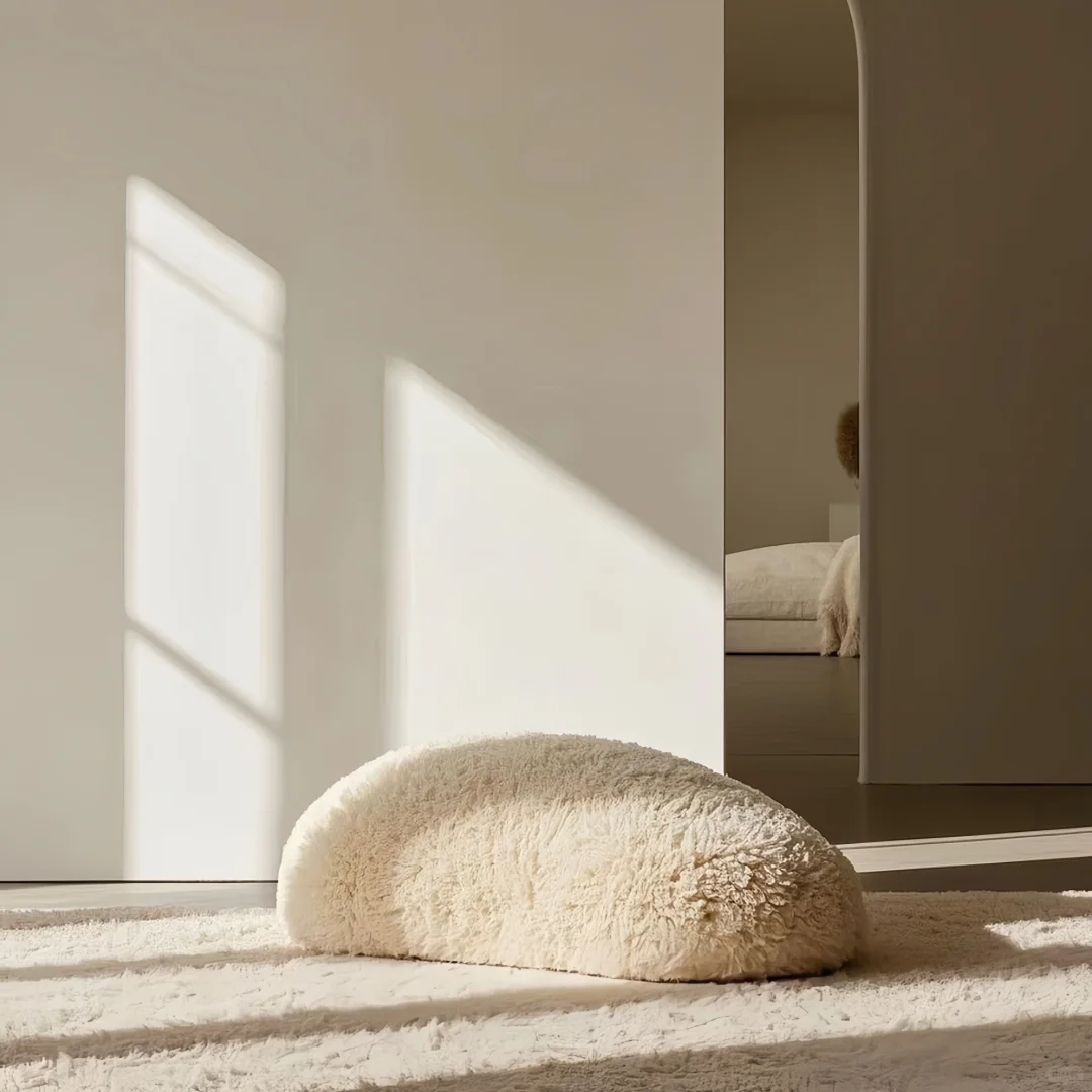 𝐰𝐞𝐜𝐡𝐚𝐭｜头像背景图搭配³⁴