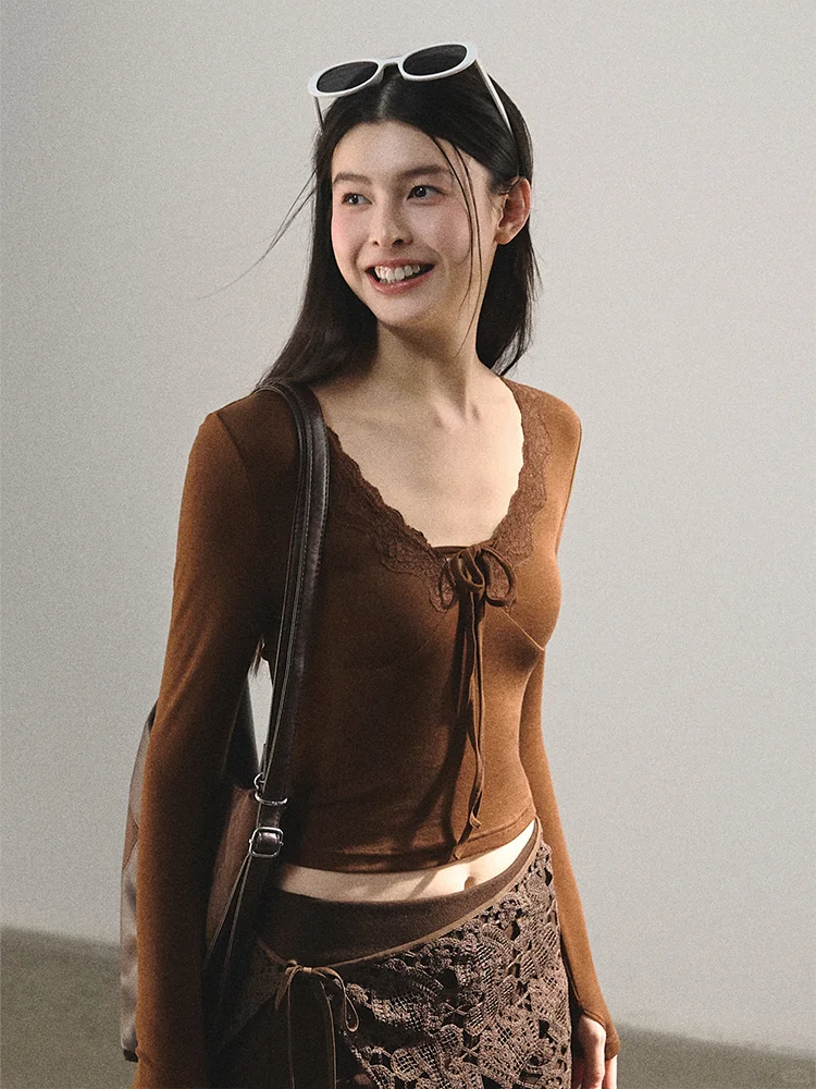 LulusMiracle｜丛林贝蒂