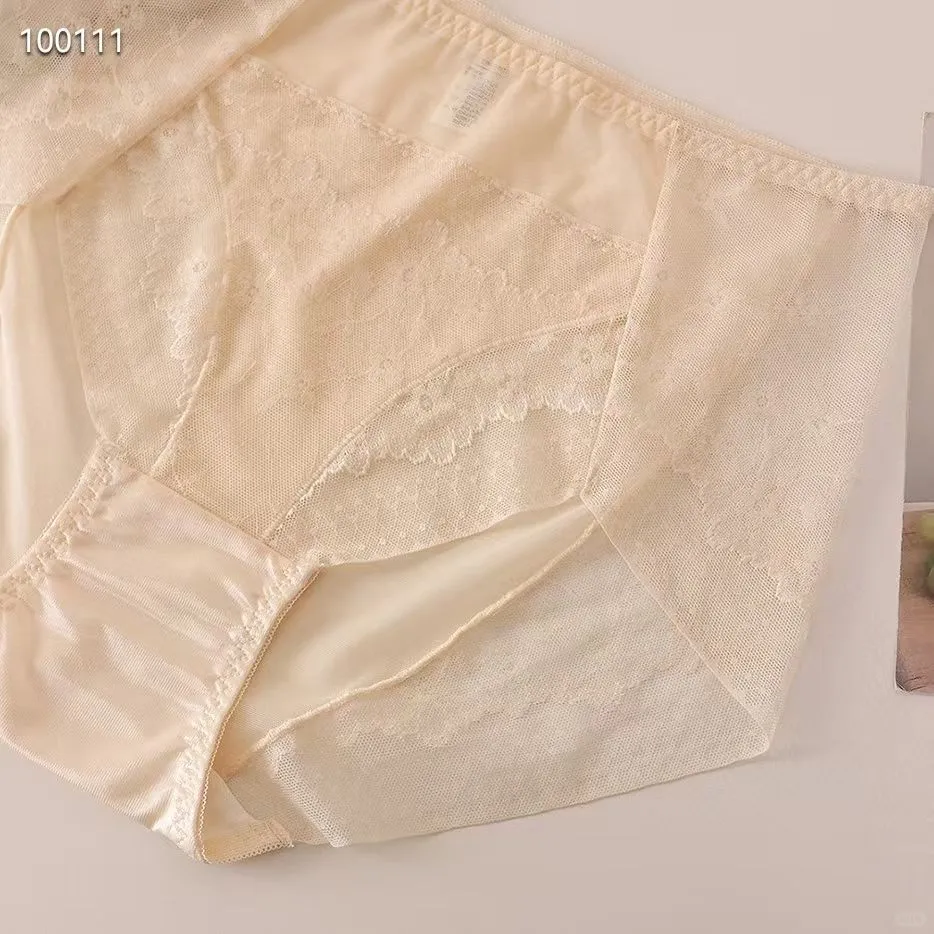 蕾丝之美～无与伦比❤️