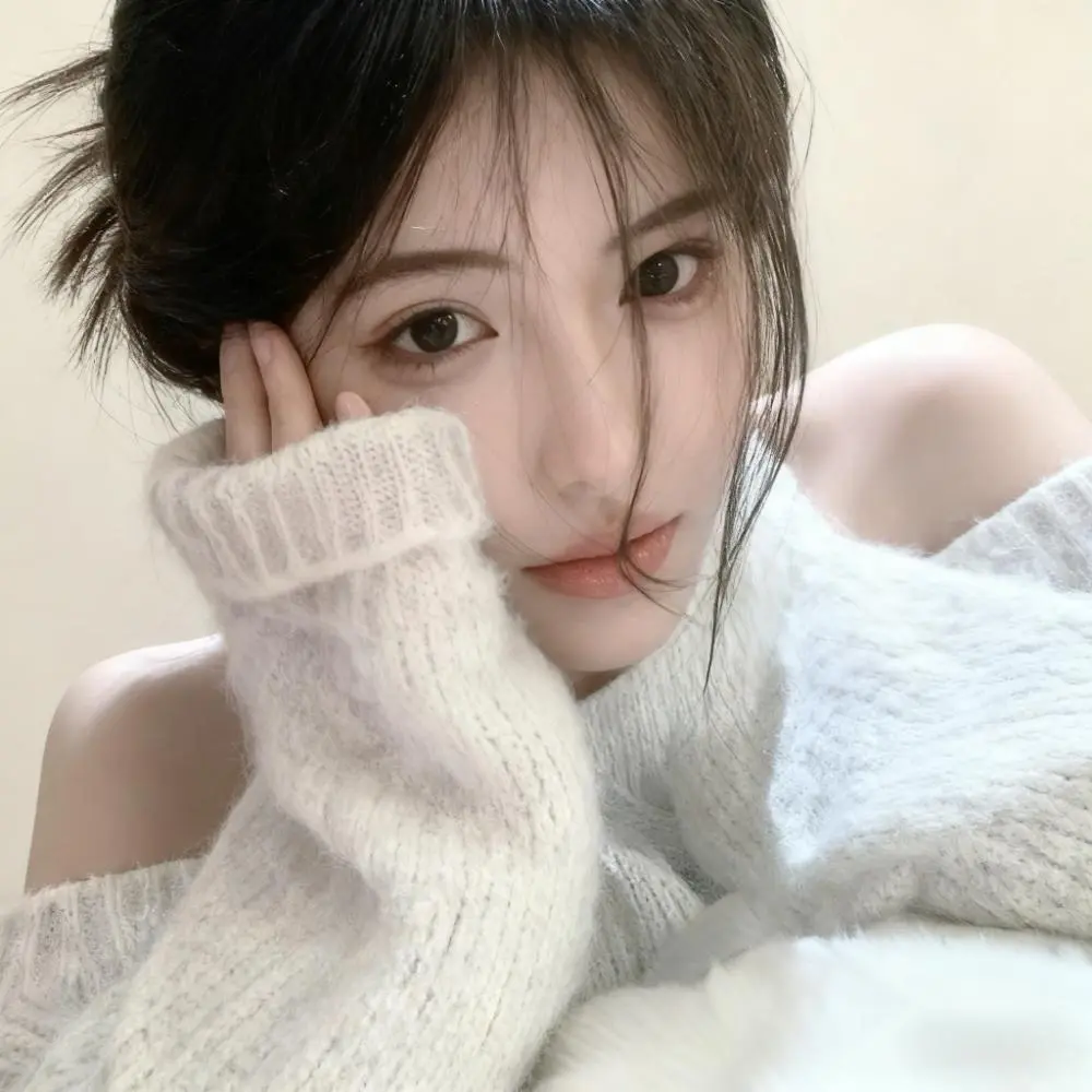 WeChat|头像感照片精髓✨