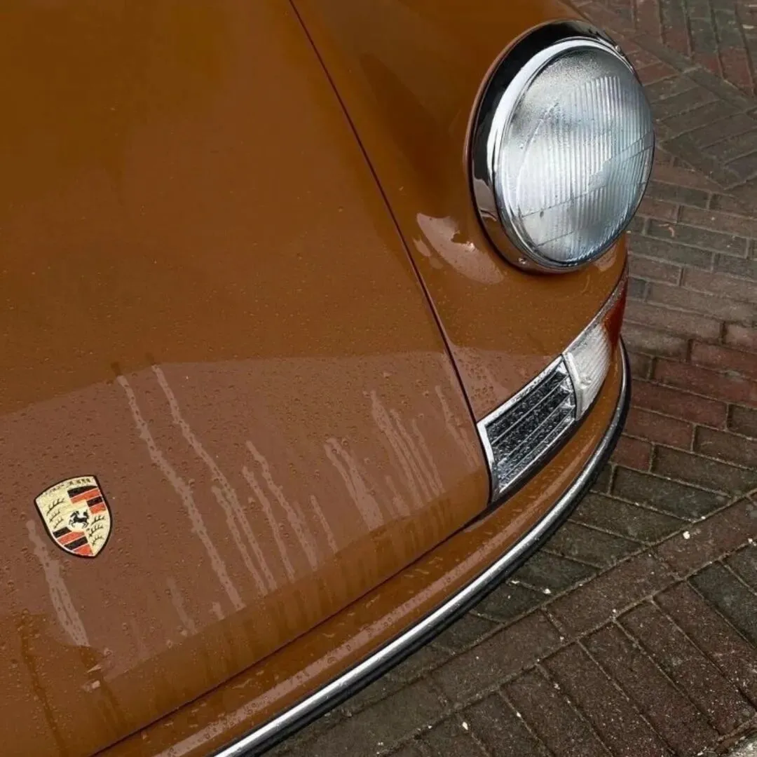 高级感头像、高级感壁纸分享💕