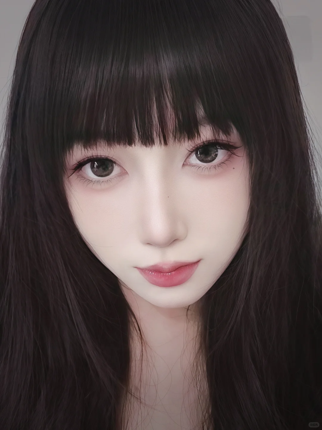 對不良誘惑說不夠。