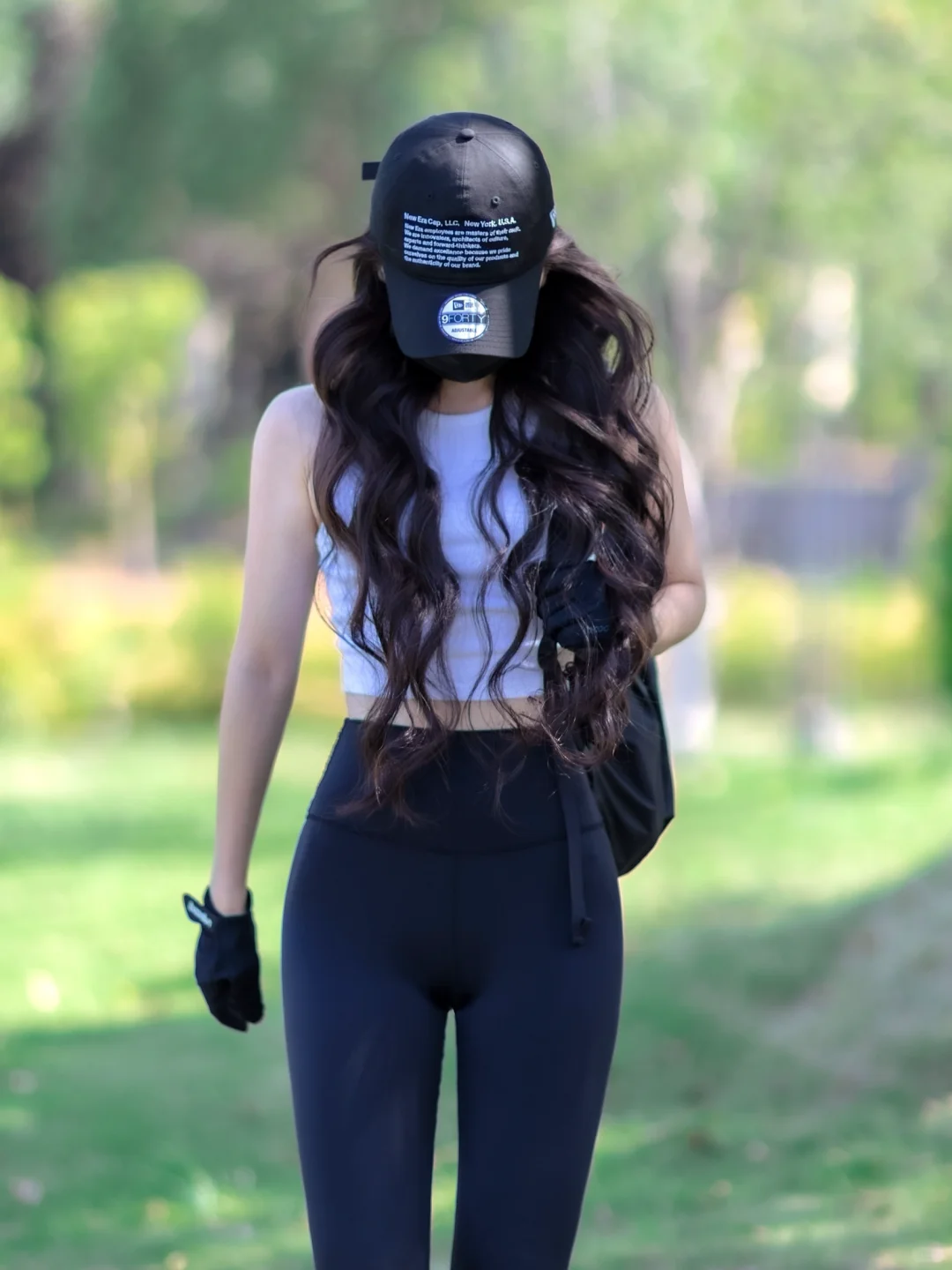 什么都基础，精神状态就不基础