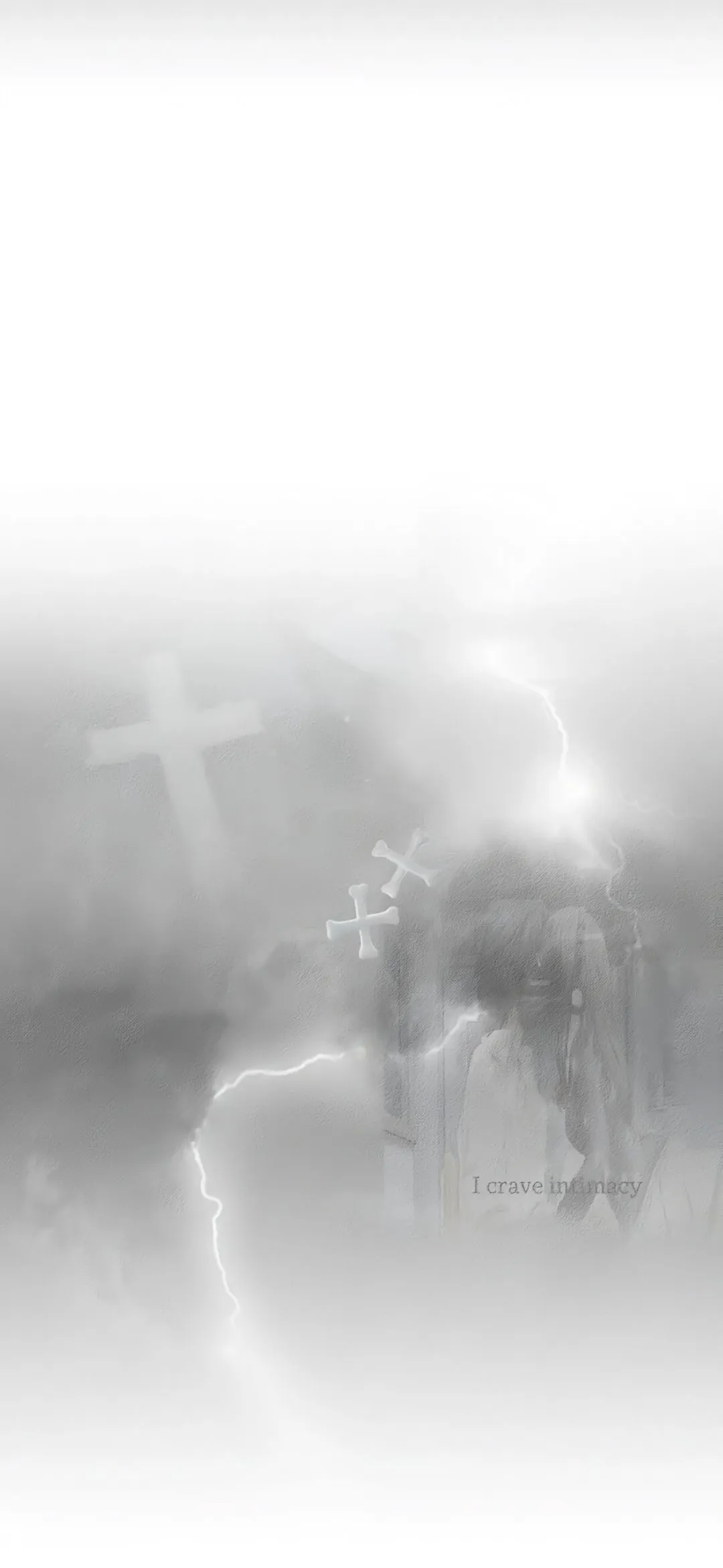 ins壁纸、简约壁纸、氛围感壁纸