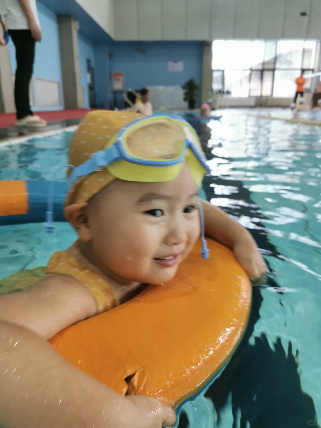 昌平回龙观昆泰嘉禾女教练怕水女孩找我