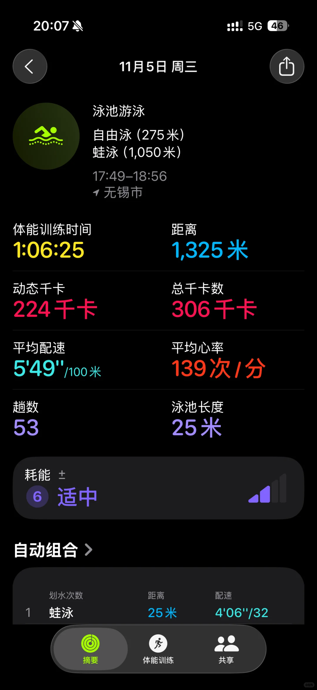 可以暂停往下滑然后夸我一下吗