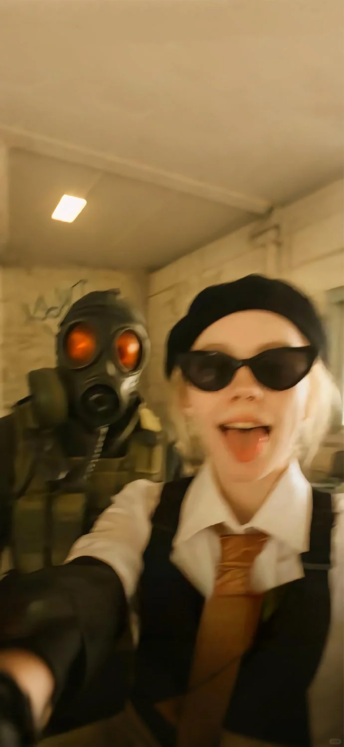 wallpaper｜小众壁纸（see）