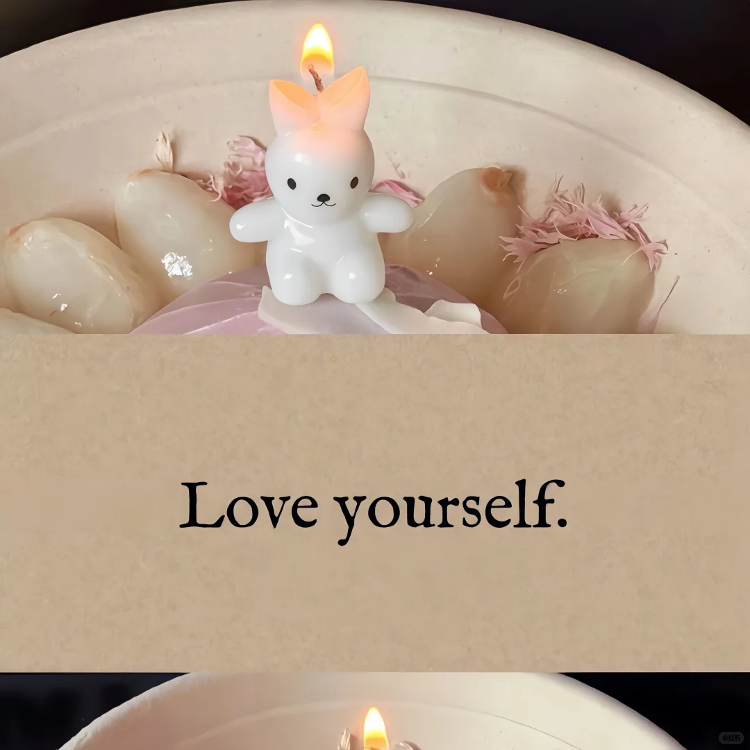 𝐰𝐞𝐜𝐡𝐚𝐭｜头像背景图搭配³⁴