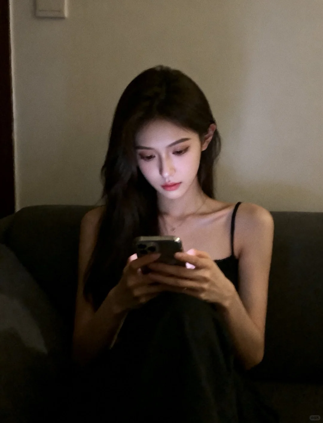 那年的操场，我和阳光都灿烂☀️