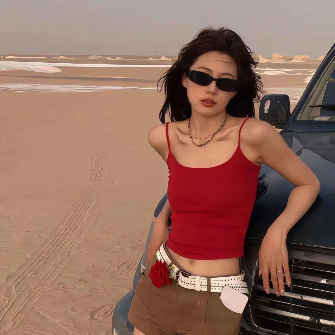 无水印女头(小众)