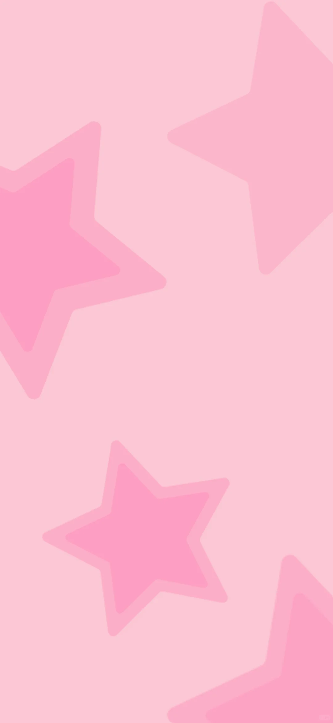 🎨把治愈感铺满屏幕！换壁纸像换了种生活氛