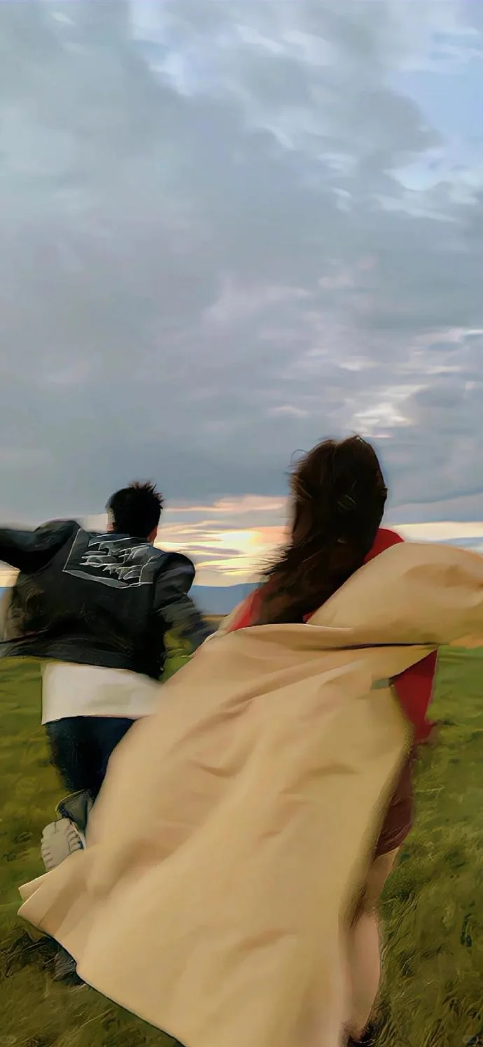 wallpaper｜小众壁纸（see）