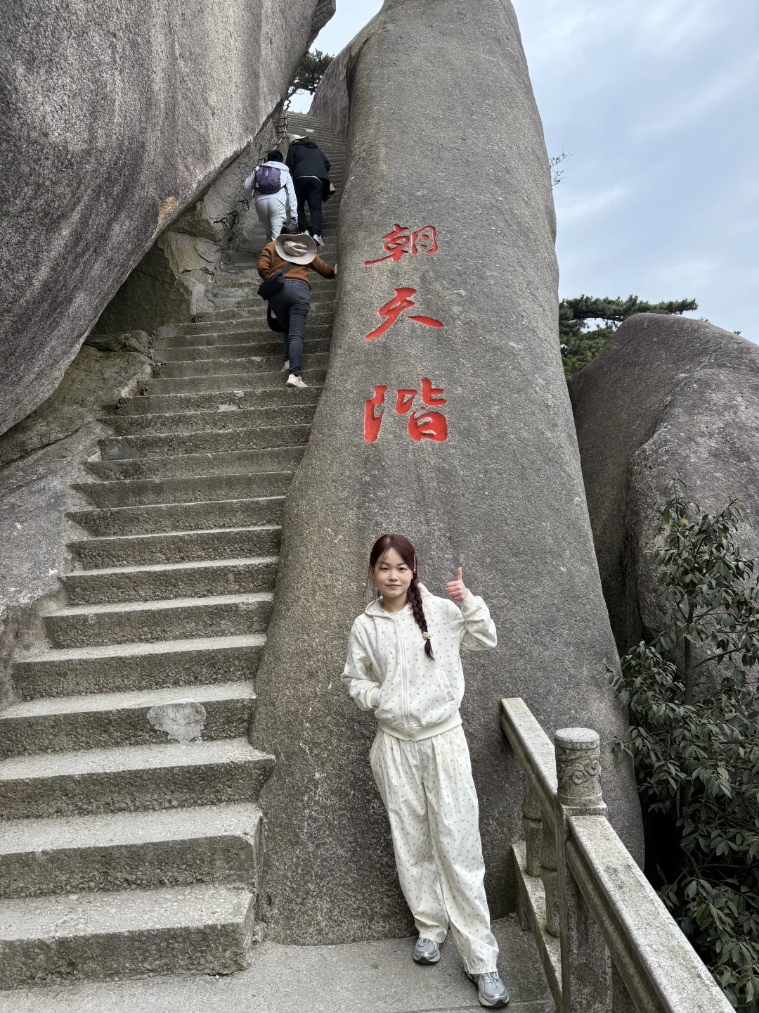 “期待中奖，却从不买彩票”—98女找对象