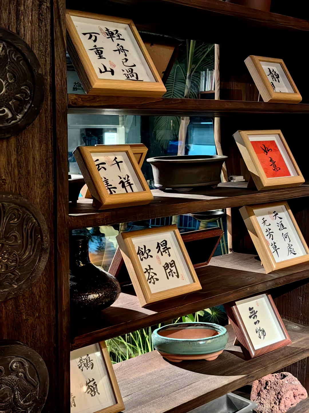 女人两大核心必杀技