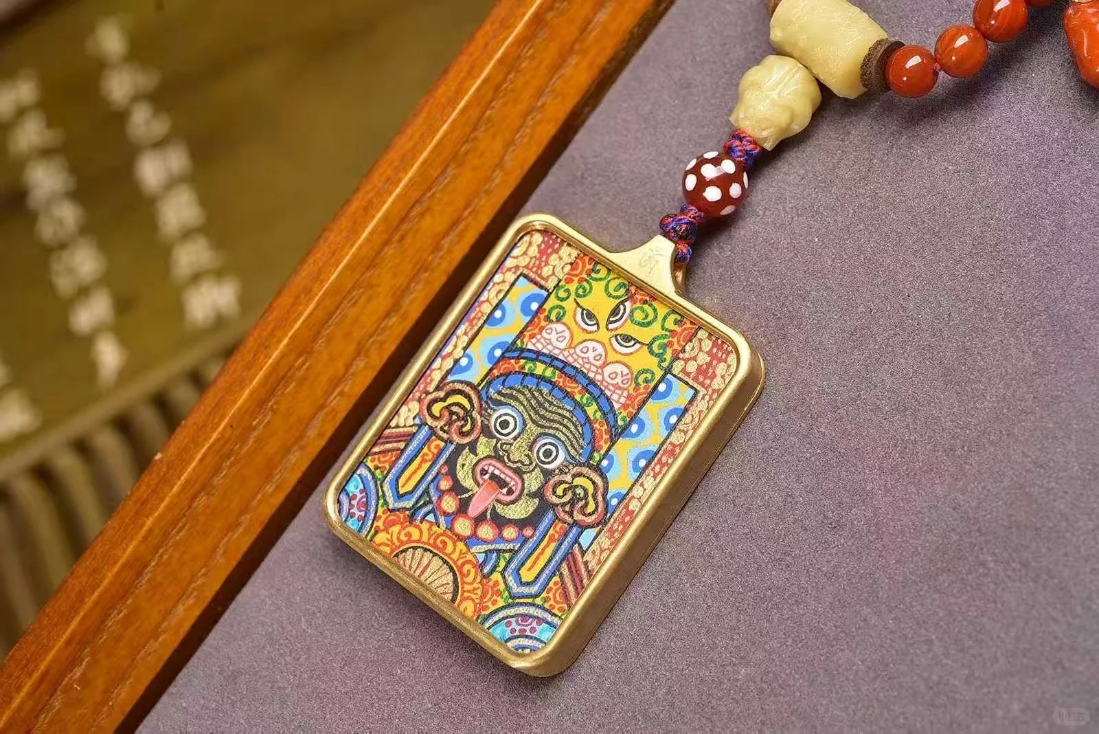 狠狠旺自己✌🏻️✌🏻️✌🏻️