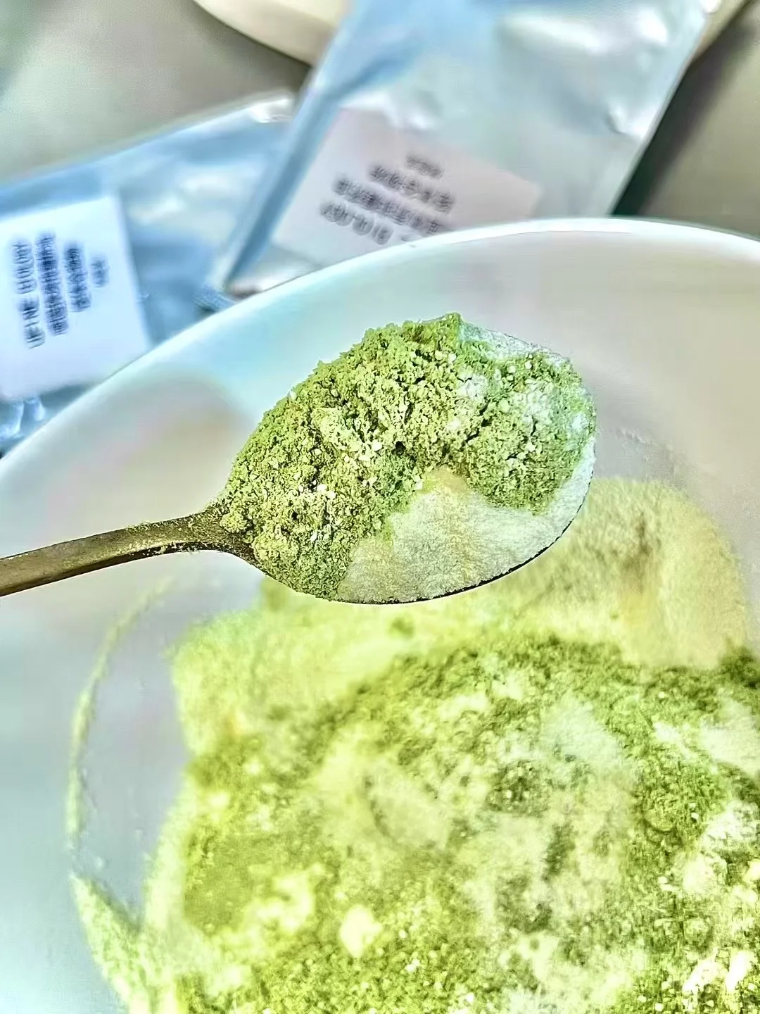 168cm/88斤的筷子腿养成术！