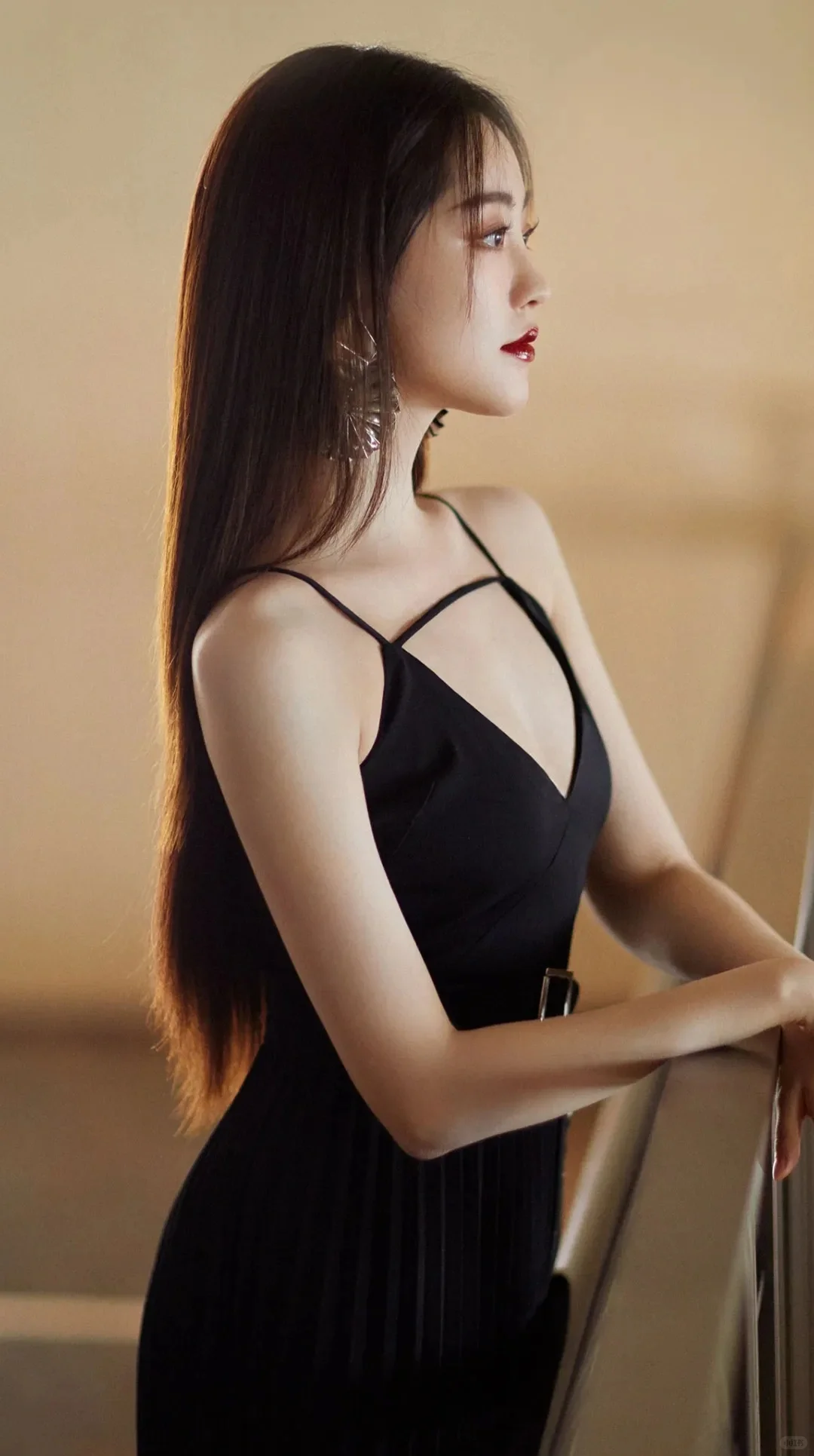 女明星多姿多彩（10）