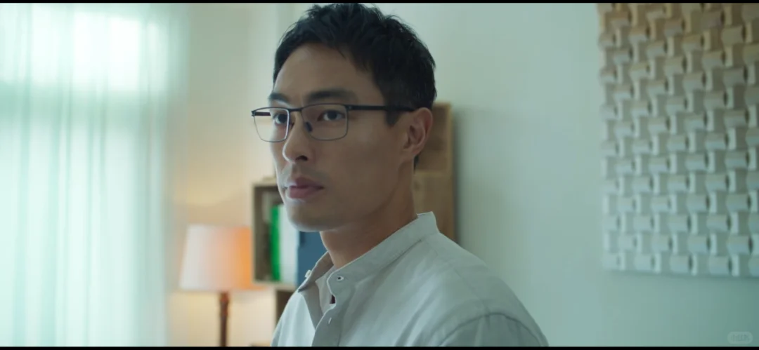 人浮于爱还是欲望？