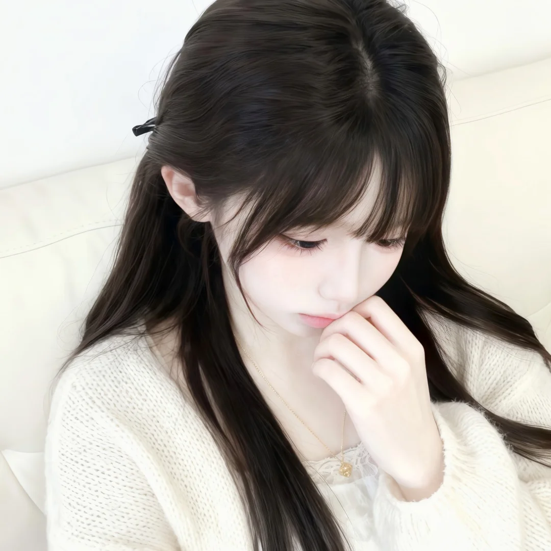 Millions of times-女頭