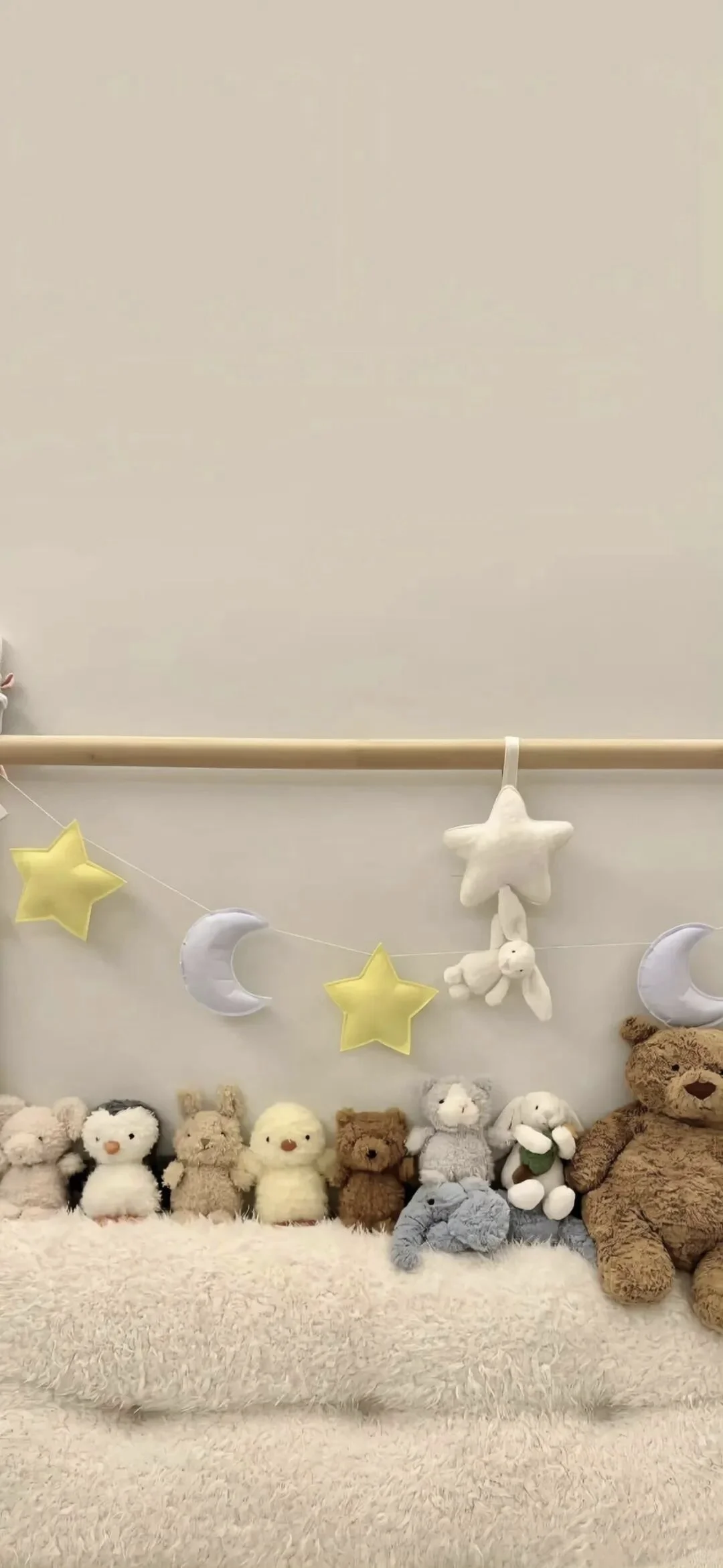 𝙒𝙚𝘾𝙝𝙖𝙩｜可爱小猫壁纸