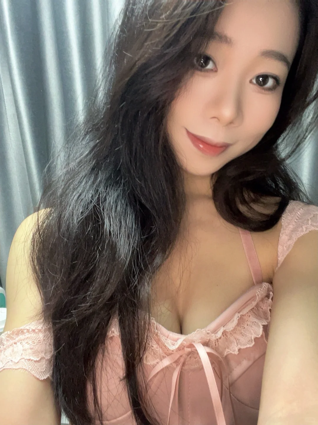 ✧⁺𓏲👚˚≋🩰꙳✧