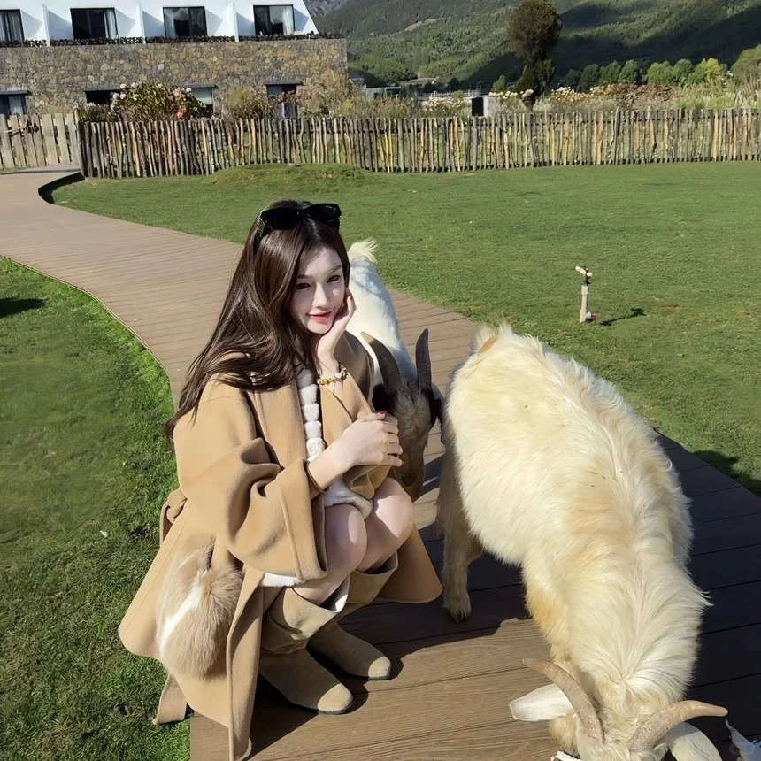 无水印女头(小众)