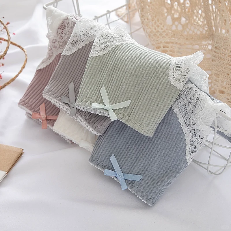 🌿夏日清爽秘密武器！终于遇到了不用再困惑