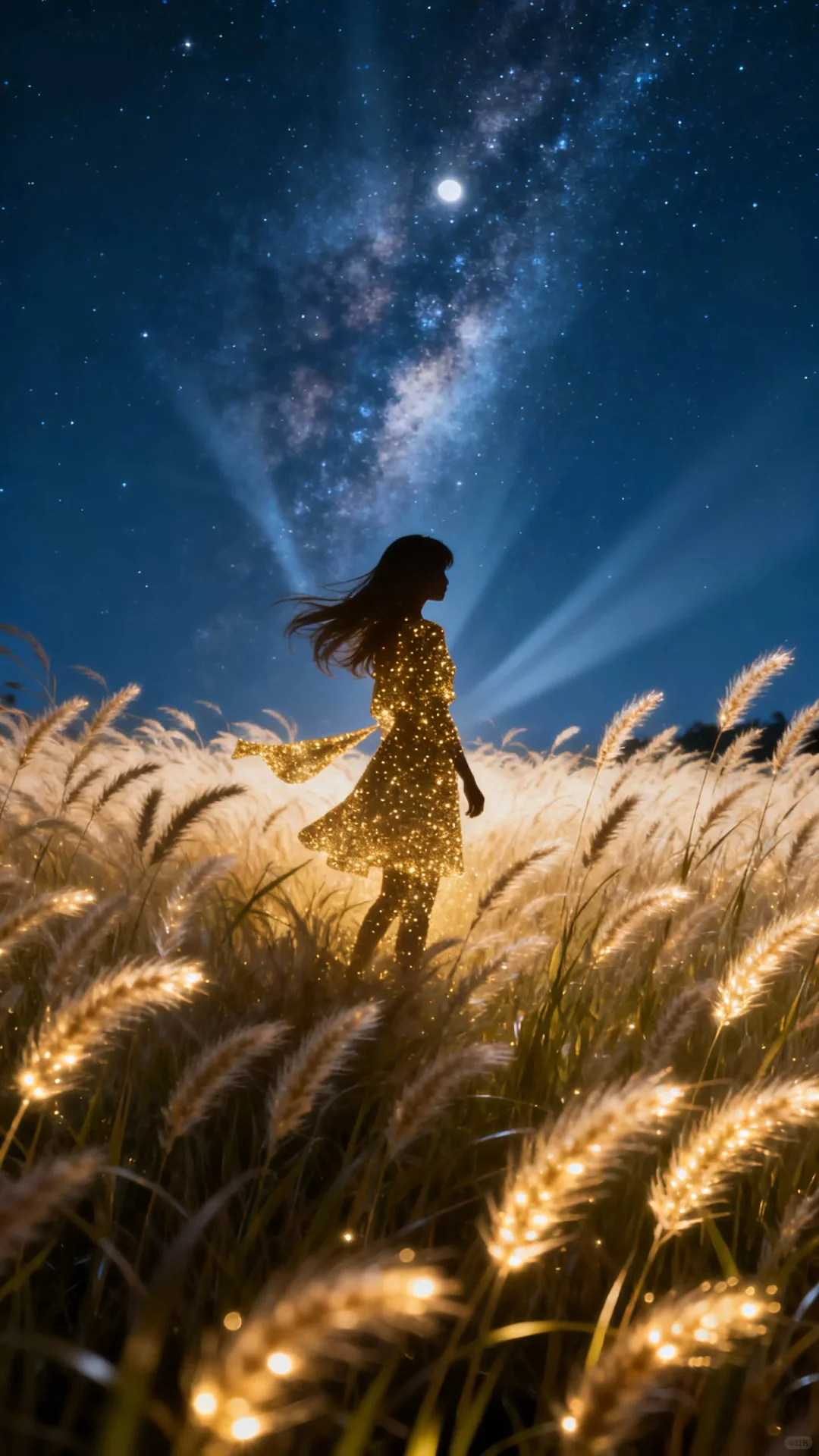 谁知道里面的秘密 精选手机壁纸