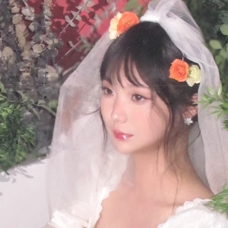 以后就拿这几张相亲