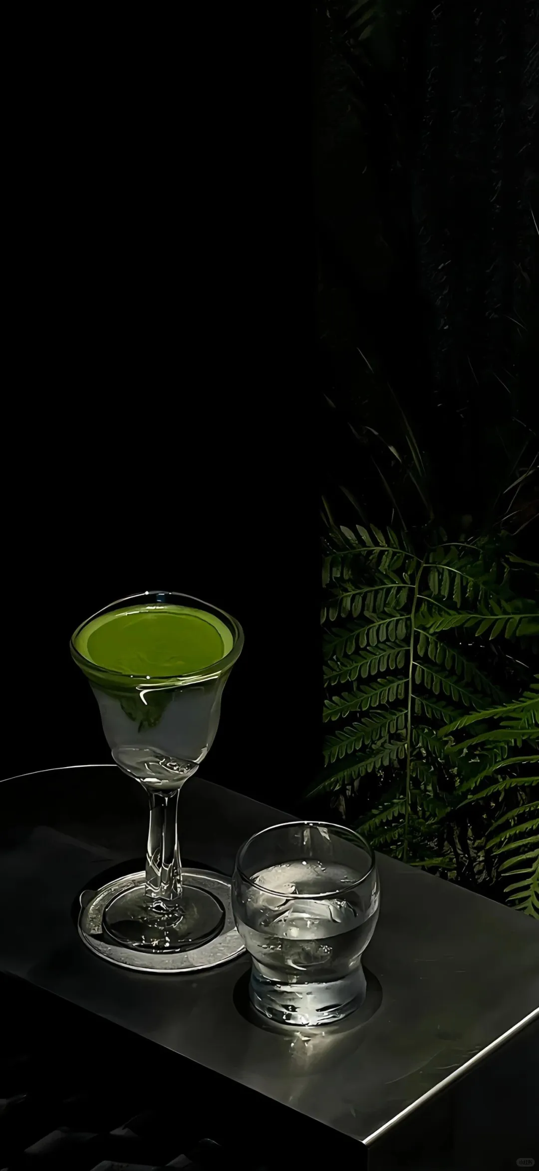 黑色系壁纸‖🖤