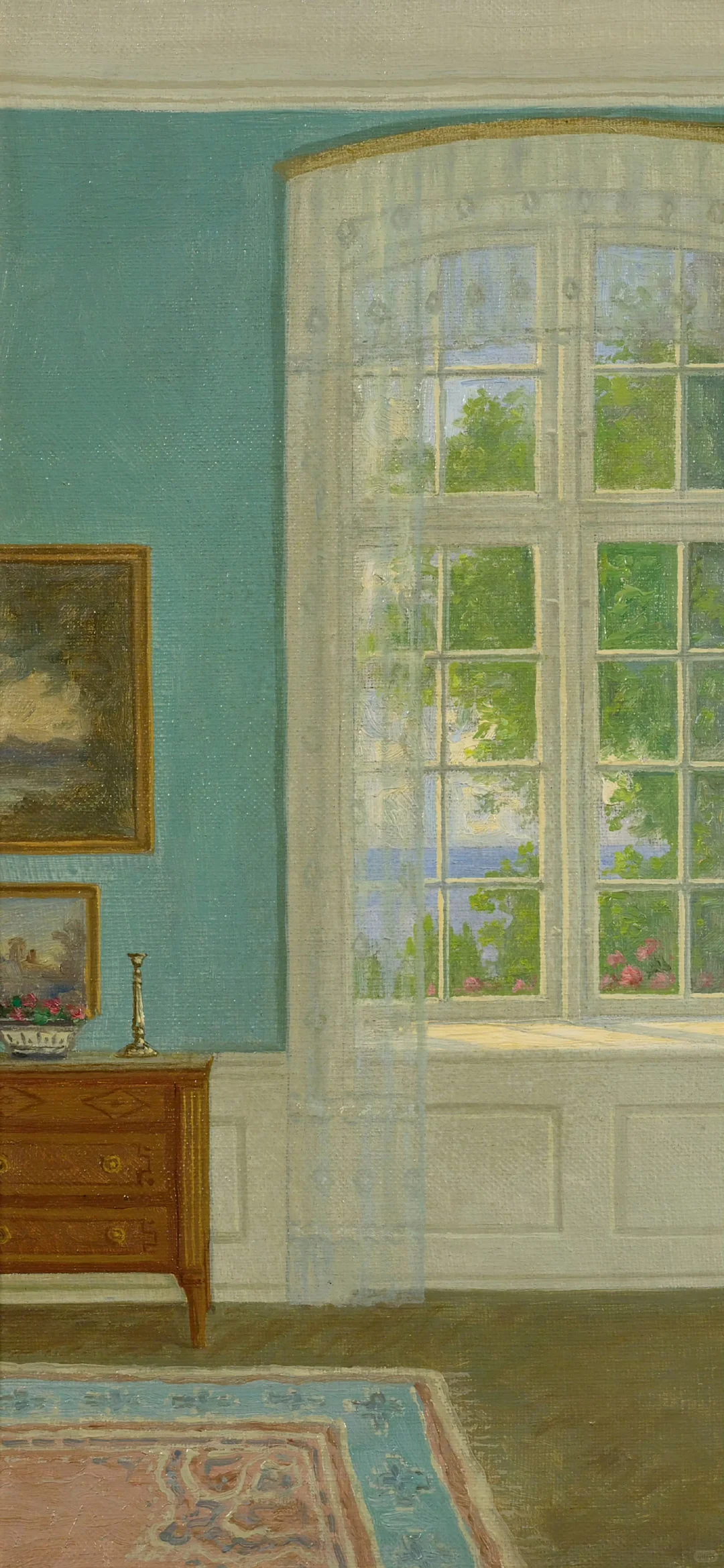 分享好看的🍎手机壁纸图集 | 拿图吱一声🤪