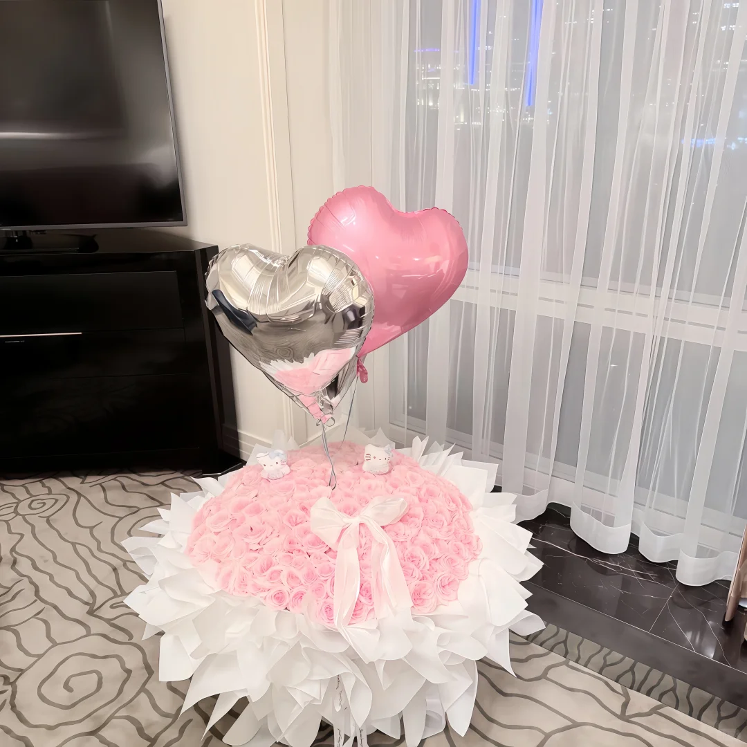 𝐰𝐞𝐜𝐡𝐚𝐭｜头像背景图搭配³⁴