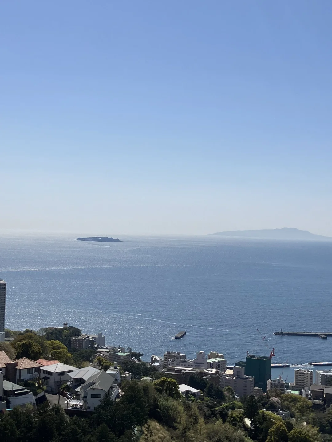 温柔的沉静：未经波折的女性之美