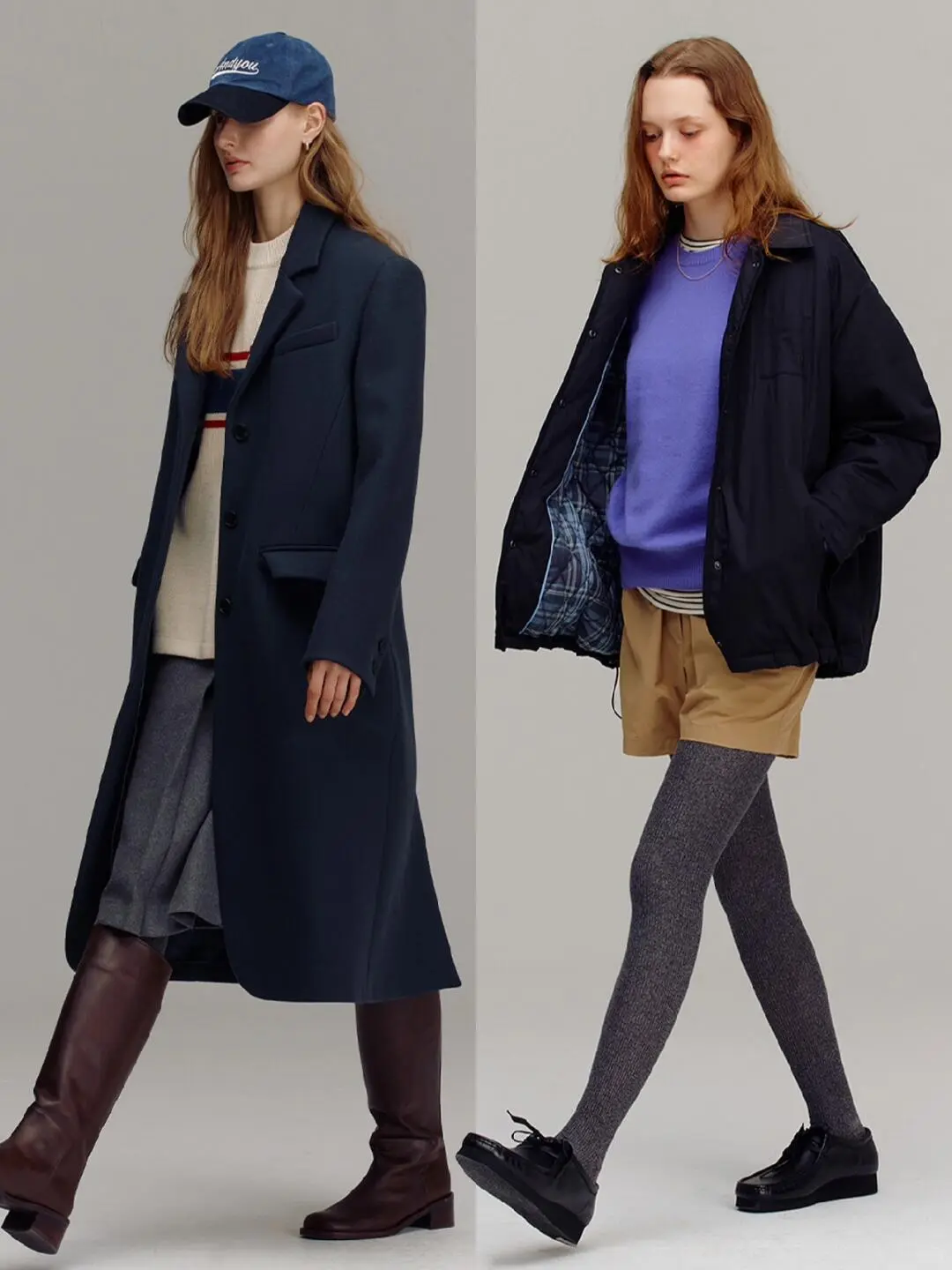 杂志|青春知识分子风