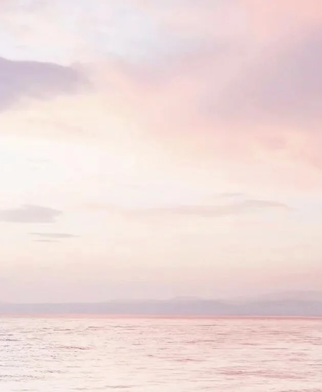 收藏的女头像➕背景（非本人）什么类型都有