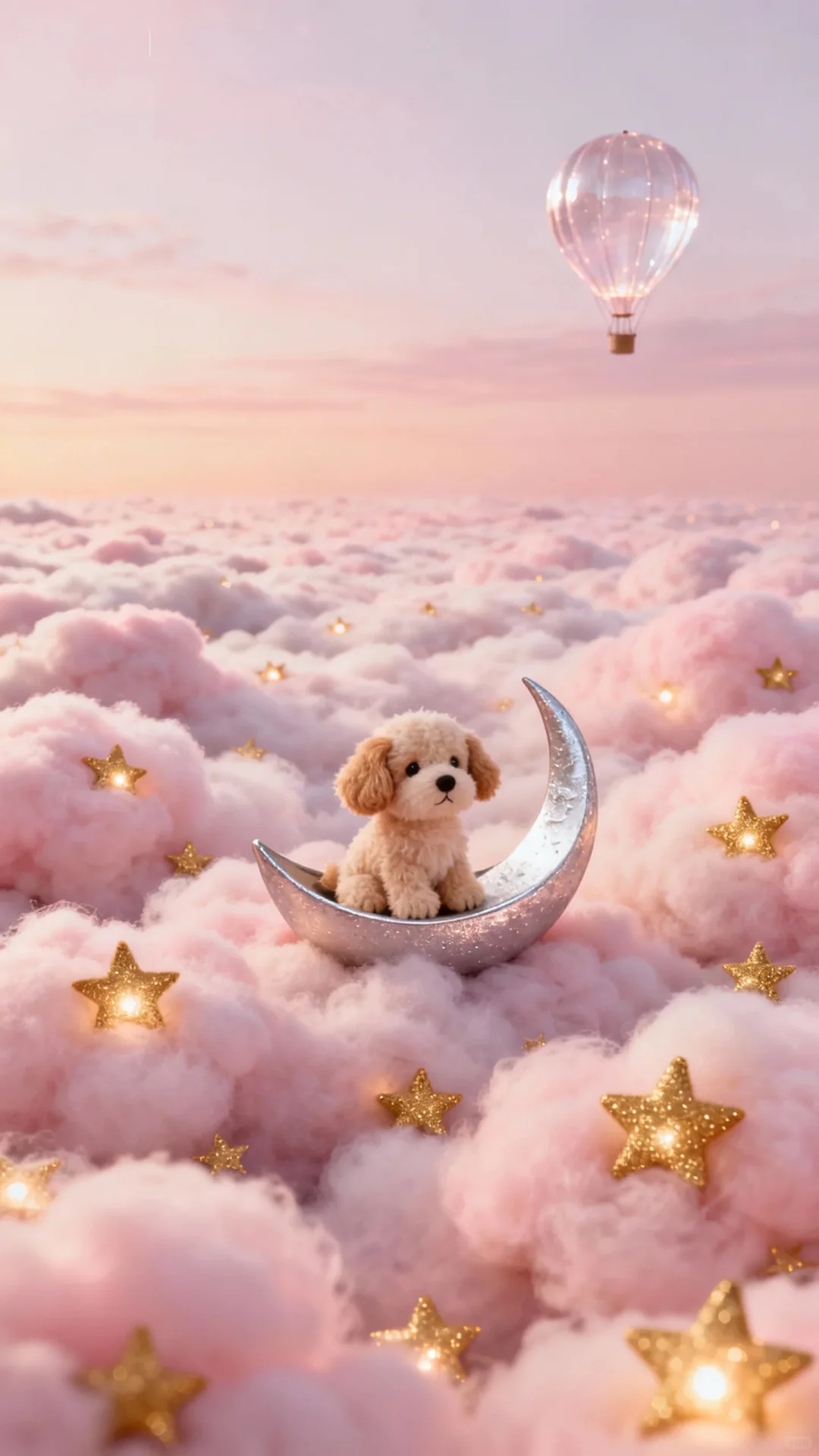 谁知道里面的秘密 精选手机壁纸