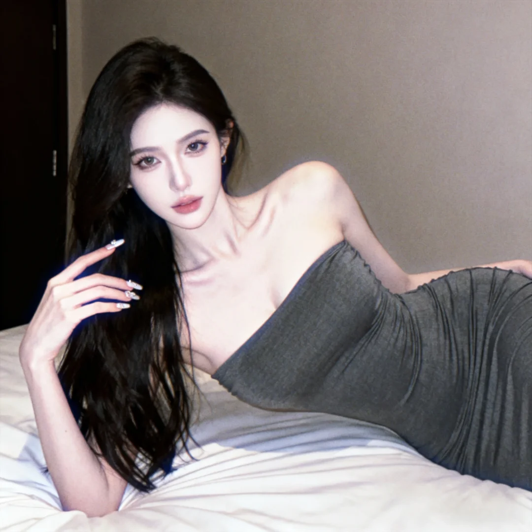 优质女头｜妩媚御姐