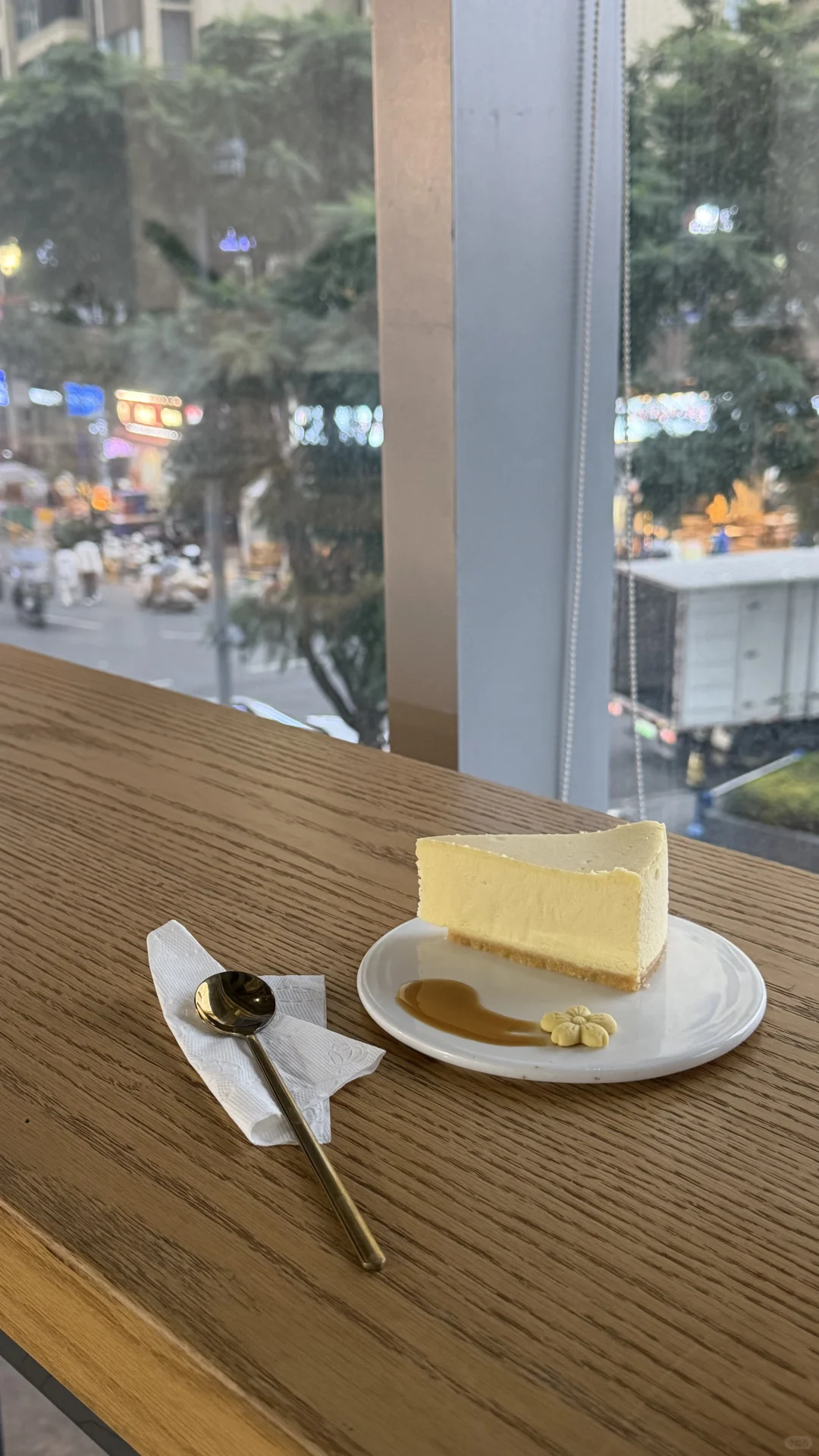 女大日记｜colourful weekend💋