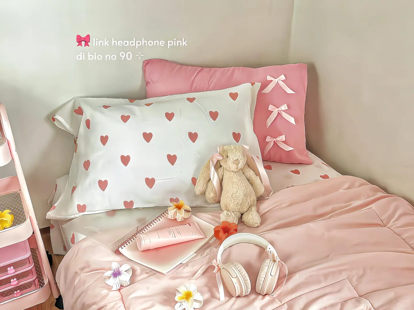 𝙎𝙝𝙖𝙧𝙚丨iPad壁纸