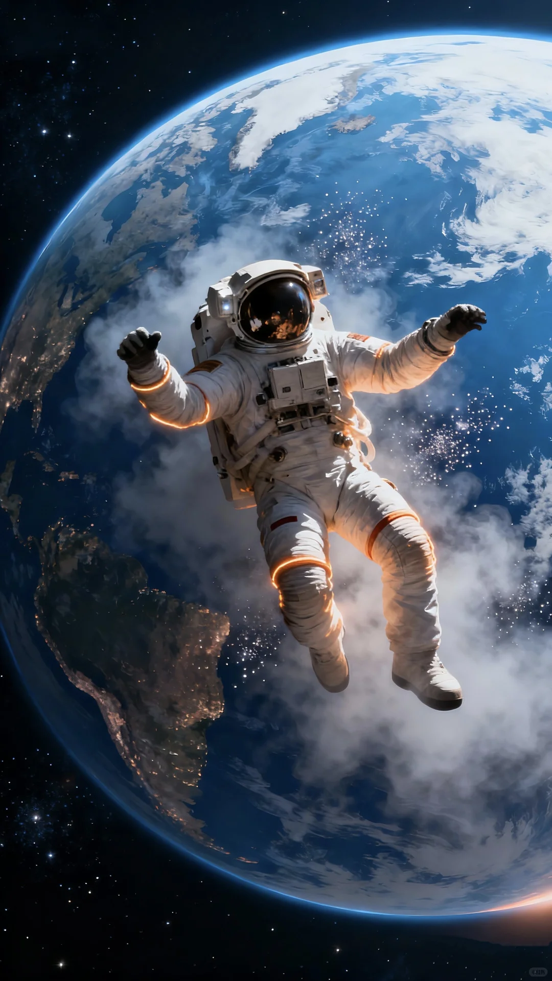 值得换的高清壁纸